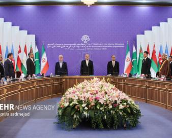 رقابت دیپلماسی ملتها با دولتها در جهان امروز