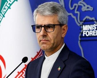 محکومیت تحریمهای ظالمانه آمریکا علیه کوبا