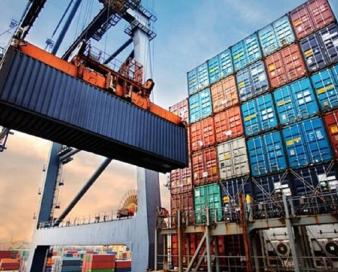 ۱۱۵ میلیون دلار صادرات از مبدا گمرکات قم انجام شد