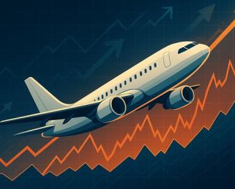 ویژگی فرش قرمزی که پیش پای ایرانیان در خارج پهن می‌شود