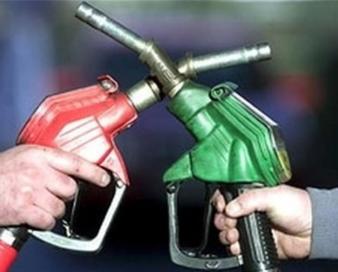 شرکت های مجاز واردات بنزین سوپر به گمرک معرفی شدند