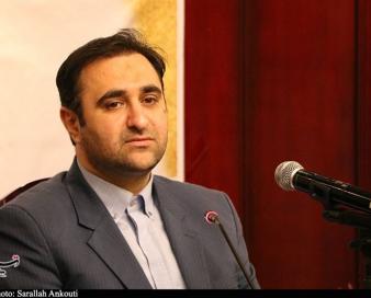 سمنان در مسیر تبدیل به قطب گردشگری جاده ابریشم ایران