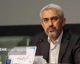 هدفگذاری ۱۰۰ میلیارد دلاری برای جذب سرمایهگذاری در کشور