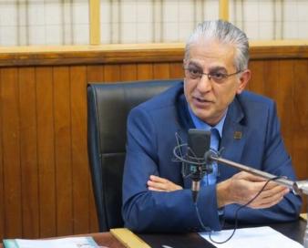 تقویت ارتباطات مالی بینالمللی با افزایش ذخایر طلا