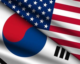 چالش پیش روی کره جنوبی برای سرمایه‌گذاری 350 میلیارد دلاری در آمریکا