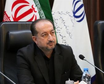 ایستادن خراسان جنوبی بر آخرین پله تورمی در بین استان‌های کشور