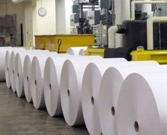 کاغذ زیر سایه ضعف مدیریت؛ چشمانداز روشنی برای بهبود وضعیت کاغذ نیست