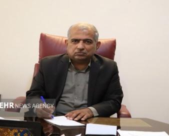 پوشش ۹۵ درصدی بیمه سلامت برای درمان بیماران دیابتی سیستان و بلوچستان