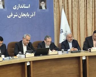 عراقچی: ماموریت وزارت خارجه رفع موانع اقتصادی و خنثی‌سازی تحریم‌ها است