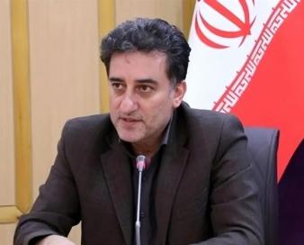 رودسر، پیشگام فرآوری کیوی