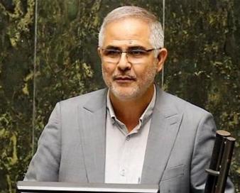 افزایش اشتغالزایی و توسعه تجارت استانهای ساحلی