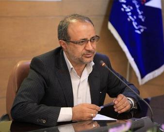 آغاز مجدد اجرای پروژه سیمان دهلران با تأمین مالی بانکی و سرمایه‌گذاری