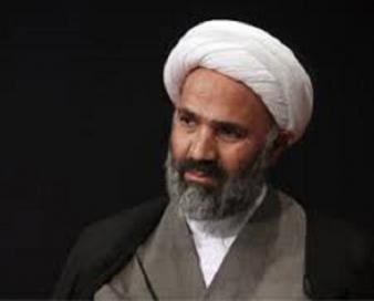 پژمانفر: سرمایه‌گذاری میلیاردی در نظام سلامت، خروجی متناسب نداشته است