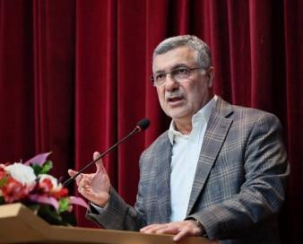 ظفرقندی: ۸۰ هزار میلیارد تومان مصوب حوزه سلامت هنوز محقق نشده است