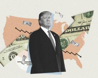 شمشیر دولبه تحریم؛ چگونه بومرنگ تحریم به سمت خود آمریکا بازمیگردد؟