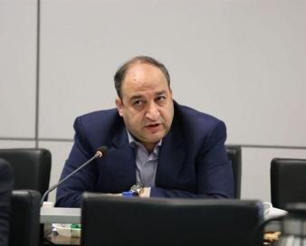 سند چشمانداز اقتصادی البرز به دست بخش خصوصی تدوین شد