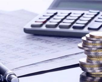 اصناف با بیشترین بار مالیاتی کشور اما بدون سهم از مالیات