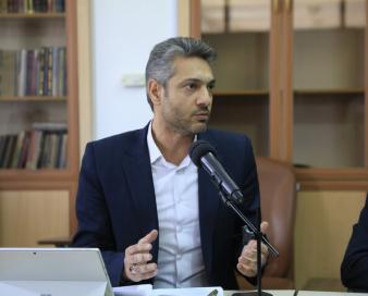 پایینترین نرخ تورم کشور برای چهارمین ماه متوالی در خراسان جنوبی