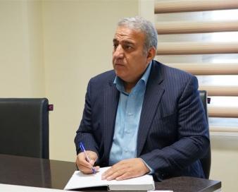 تغییر رویکرد سرمایه‌گذاری در البرز از «بروکراسی» به «تسهیل‌گری»