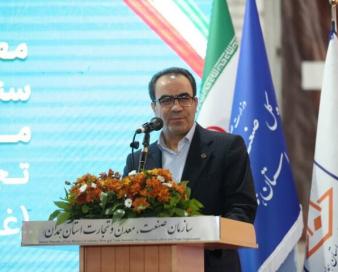 رسانهها در خط مقدم مطالبهگری اقتصادی و تحقق شعار سال قرار دارند