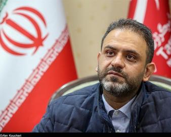 ضرورت بازنگری در سیاستهای بیمهای و ساختار درمان کشور