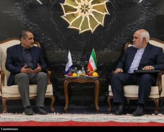 بازار هند ظرفیت ارزشمند برای توسعه صادرات استان قم