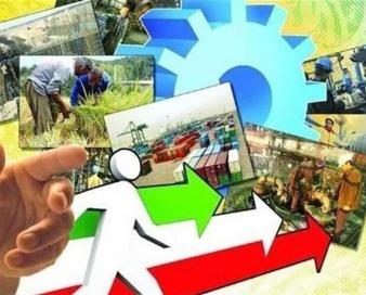 اجرای تفاهمنامه 23 بندی مناطق آزاد/افزایش تعداد رایزنان بازرگانی به 35 نفر