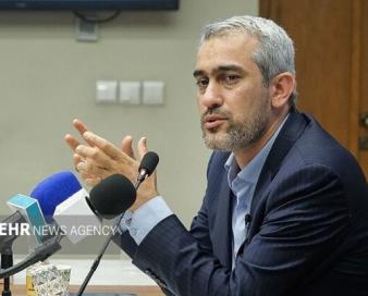 وزیر اقتصاد: مناطق آزاد باید محور انتقال فناوری در کشور شوند