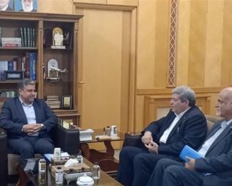 تمام زنان سرپرست خانوار اردبیل بیمه رایگان می‌شوند