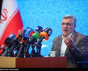 وزیر بهداشت: 30 میلیون نفر بهصورت رایگان از خدمات درمانی بهرهمند میشوند