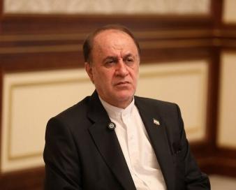 حاجیبابایی: ۲۰۰ میلیارد تومان برای تسویه معوقات پرستاران تأمین شد