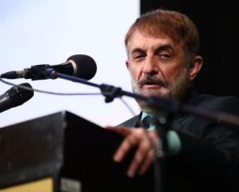 آقامحمدی: برنامه پزشک خانواده با سامانه ۲۰۲۰ اجرایی میشود