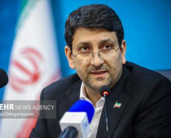 توسعه تجارت دیجیتال فرامرزی در دستور کار ایران و اندونزی است