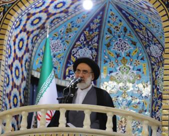 دولت موظف به کنترل بازار و تورم است