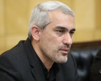 وزیر اقتصاد: ریشه تورم در ناترازی بودجه و ناترازی شبکه بانکی است