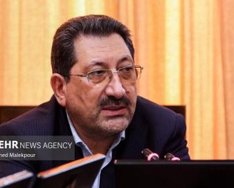 برق تولید تحت هیچ شرایطی نباید قطع شود / تا دی‌ماه ناترازی گاز نداریم