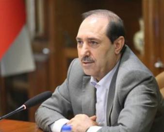 سیاسی‌کاری، دشمن توسعه