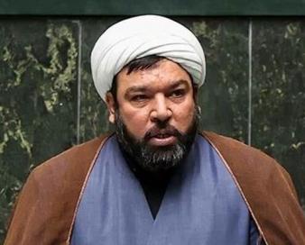 سبزی: ساختار فعلی بازار خودرو نیازمند بازنگری جدی است