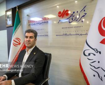 بازار مسکن گروگان بنگاهداری بانکها؛ جریمه از جیب مردم پرداخت میشود