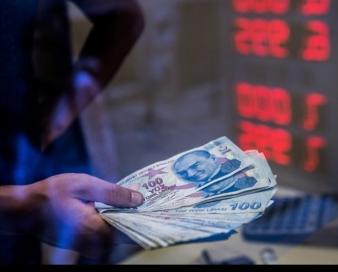 چرا اقتصاد ترکیه در سطح دنیا ضعیف است؟