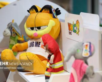 نقش وزارت بازرگانی در واردات اسباب بازی چیست؟