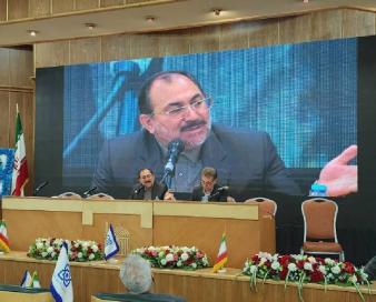 بیمه سلامت سرمایهگذاری ملی است