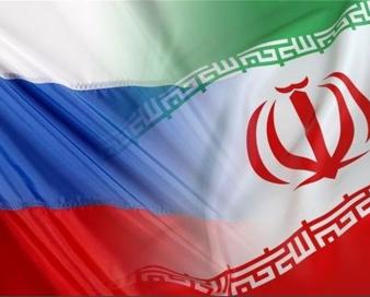 اتصال کارتهای بانکی ایران و روسیه / 2 کشور از نظر گفتمان به یکدیگر نزدیک شدهاند