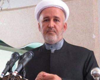 کریمی:پدافند غیرعامل امنیت کشور را دربرابر تهدیدات غیرنظامی حفظ میکند