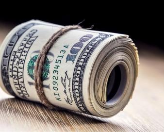 جذب دلارهای خانگی برای تولید با راهاندازی صندوقهای ارزی