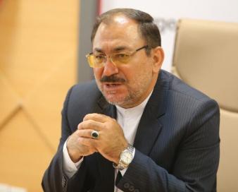 پاک مهر:سرمایهگذاری بیمهها در پیشگیری هزینههای سلامت را کاهش میدهد