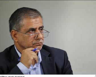 یادداشت امانپور | بخش دوم از سه‌گانۀ «دیپلماسی آب»: نگاهی به پتانسیل سه کشور همسایه