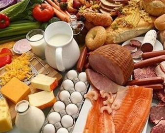 یزدیان: تأمین خوراک مردم به سمت وابستگی ارزی سوق داده شده است