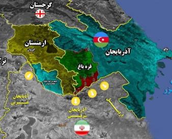 قربانی: ۲۱۵ هزار تن‌کالا از گمرک پلدشت به خارج کشور صادر شد