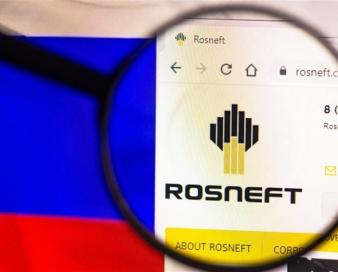 تامین انرژی برلین زیر تیغ تحریم‌های ضد روسی آمریکا